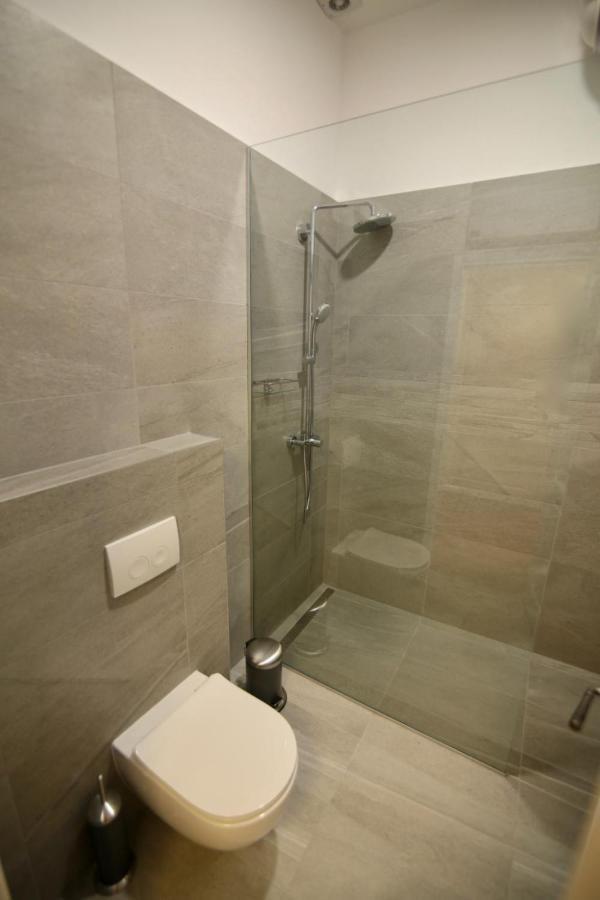 Apartments Cava Dubrovnik Værelse billede