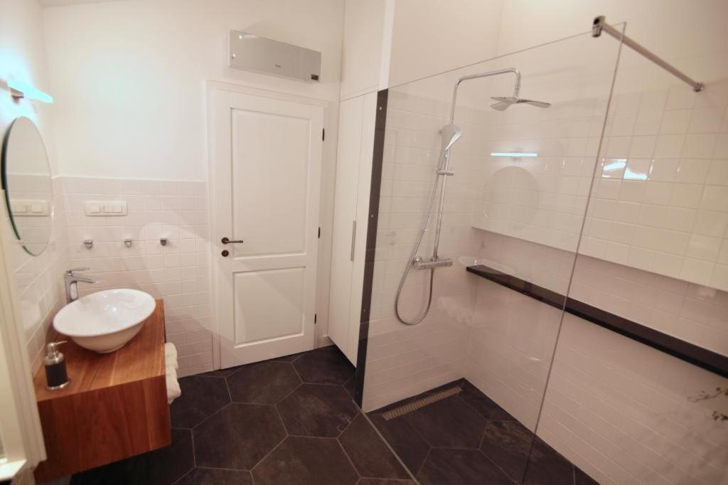 Apartments Cava Dubrovnik Værelse billede