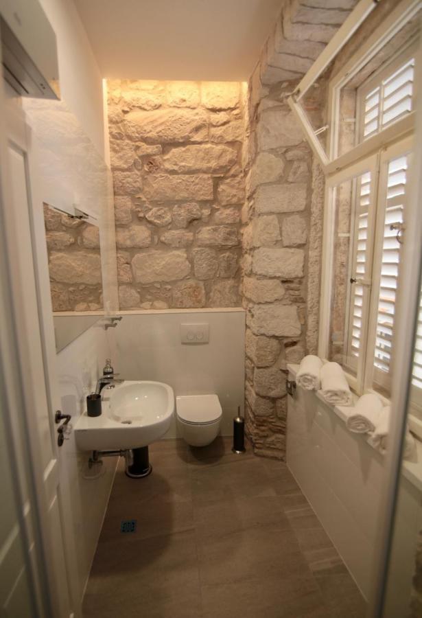 Apartments Cava Dubrovnik Værelse billede