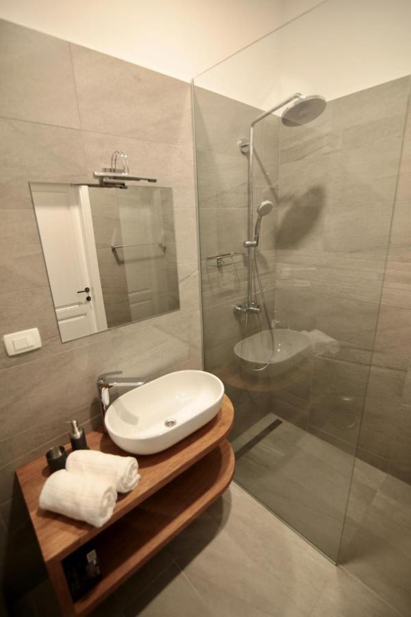 Apartments Cava Dubrovnik Værelse billede