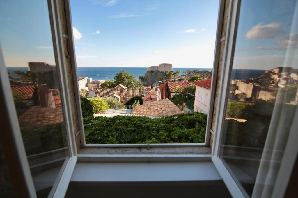 Apartments Cava Dubrovnik Værelse billede